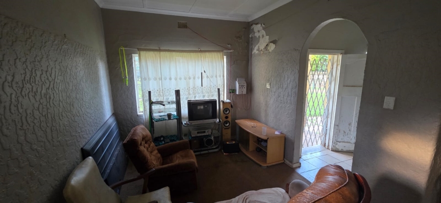 3 Bedroom Property for Sale in Freemanville North West